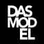 CodeModel.Addin